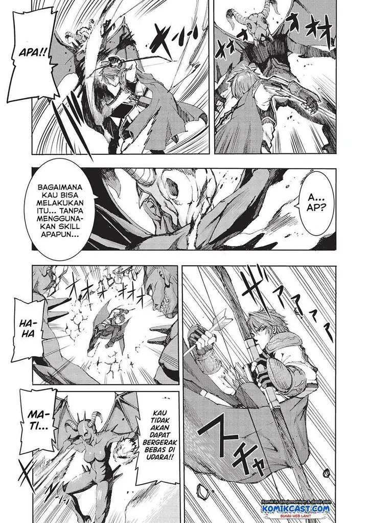 image-komik-maou-tsukai-no-saikyou-shihai-chapter-12-6/24