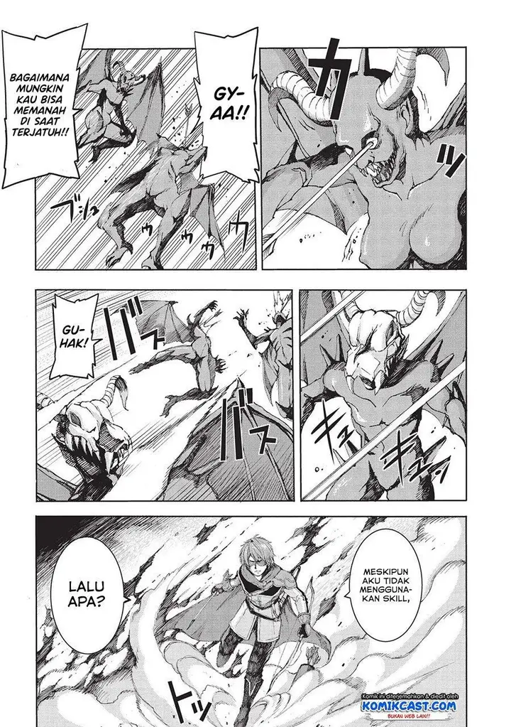 image-komik-maou-tsukai-no-saikyou-shihai-chapter-12-7/24