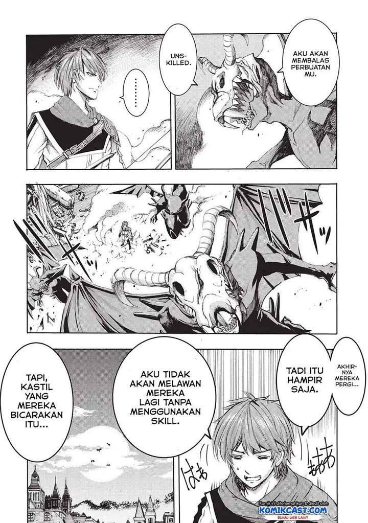 image-komik-maou-tsukai-no-saikyou-shihai-chapter-12-9/24