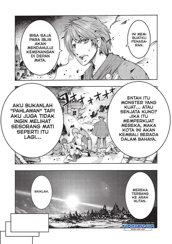 image-komik-maou-tsukai-no-saikyou-shihai-chapter-12-10/24
