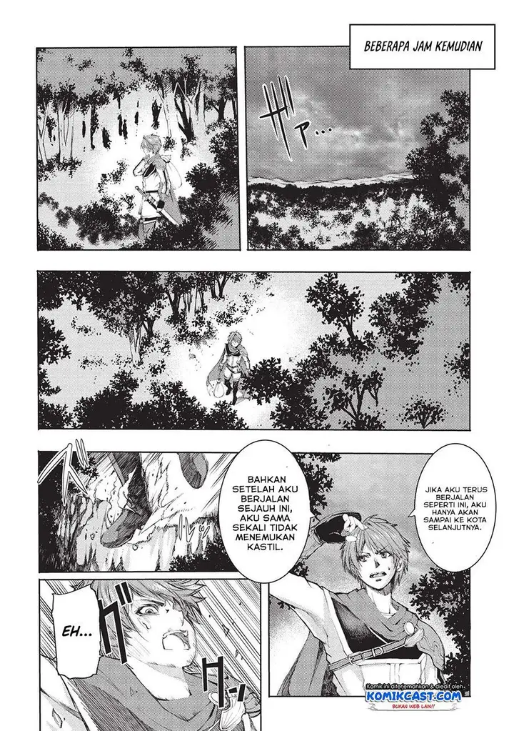 image-komik-maou-tsukai-no-saikyou-shihai-chapter-12-11/24