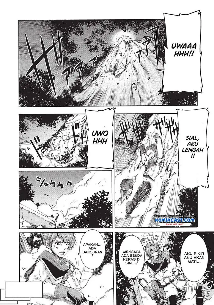 image-komik-maou-tsukai-no-saikyou-shihai-chapter-12-12/24