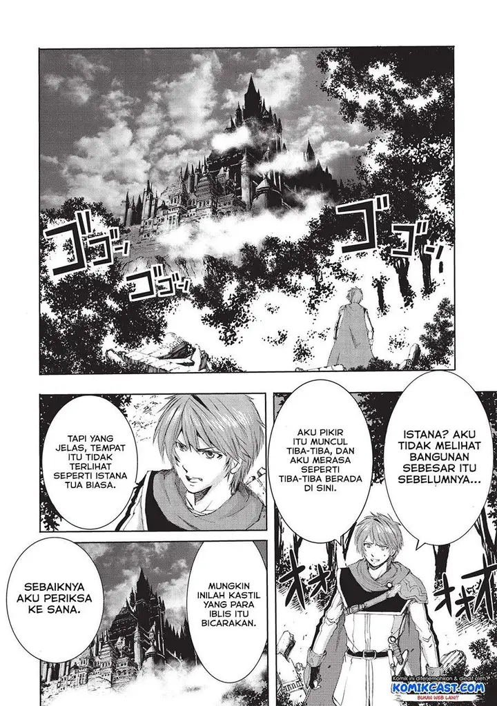 image-komik-maou-tsukai-no-saikyou-shihai-chapter-12-13/24