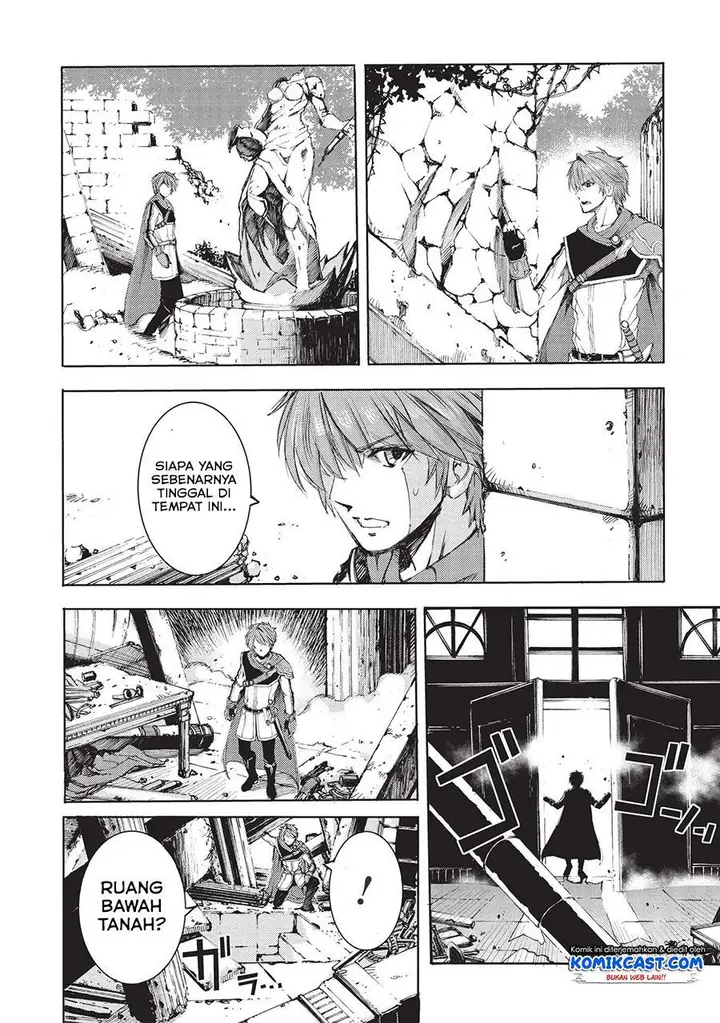 image-komik-maou-tsukai-no-saikyou-shihai-chapter-12-14/24