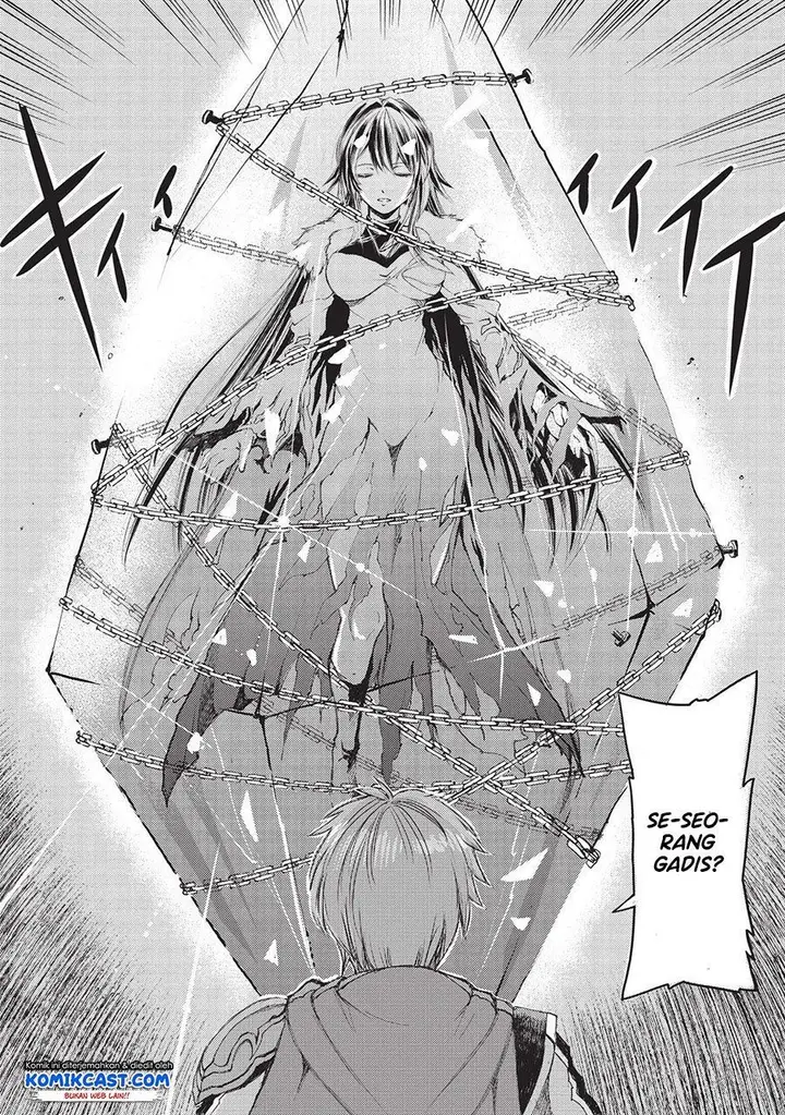 image-komik-maou-tsukai-no-saikyou-shihai-chapter-12-16/24