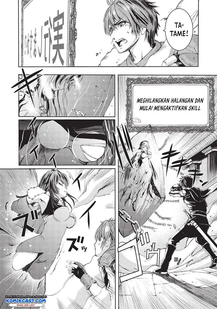 image-komik-maou-tsukai-no-saikyou-shihai-chapter-12-20/24