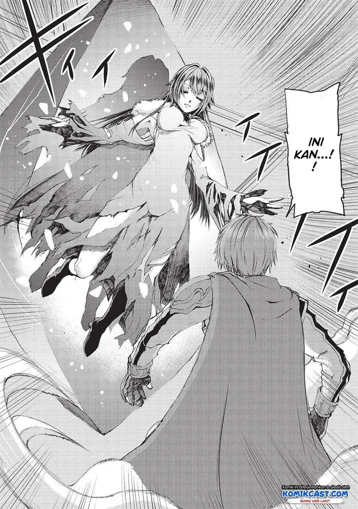 image-komik-maou-tsukai-no-saikyou-shihai-chapter-12-21/24