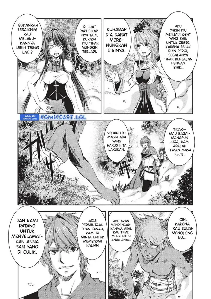 image-komik-maou-tsukai-no-saikyou-shihai-chapter-13-1/24