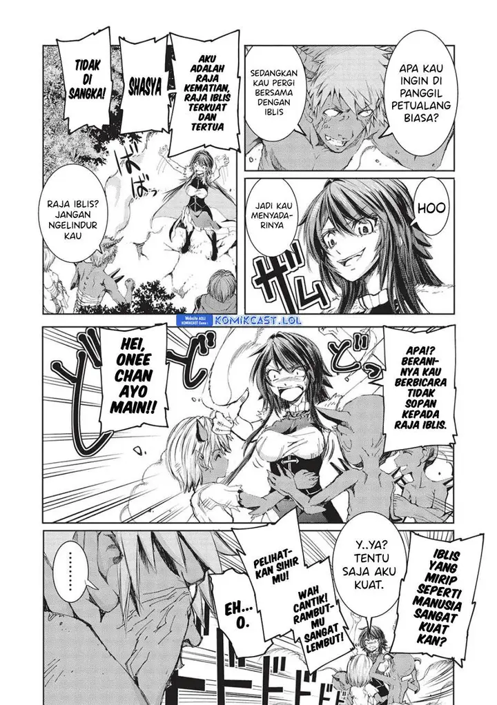 image-komik-maou-tsukai-no-saikyou-shihai-chapter-13-2/24