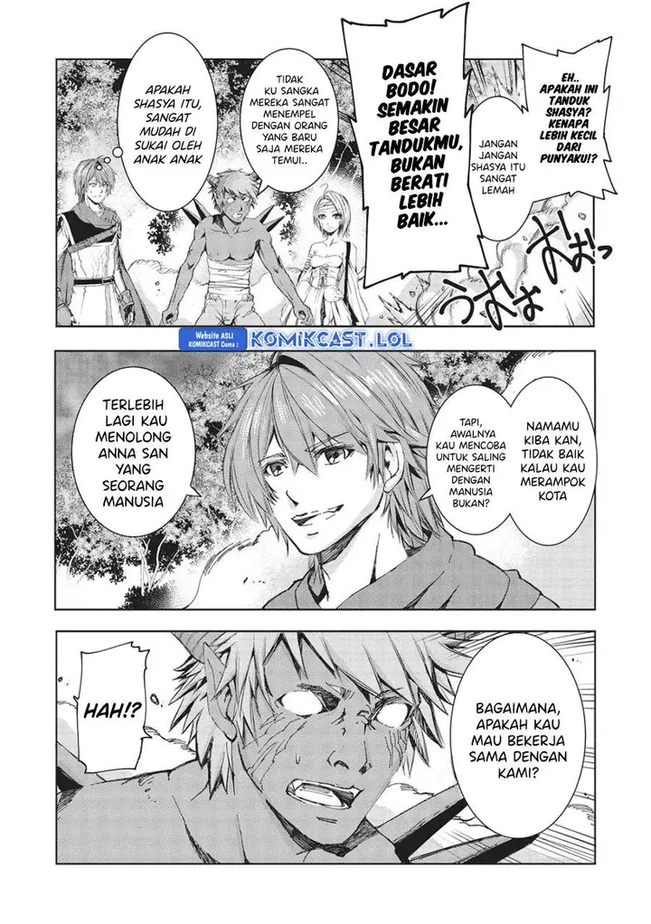 image-komik-maou-tsukai-no-saikyou-shihai-chapter-13-3/24