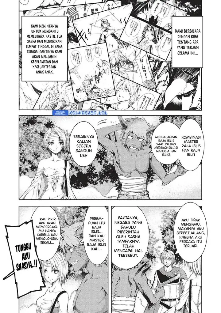 image-komik-maou-tsukai-no-saikyou-shihai-chapter-13-4/24