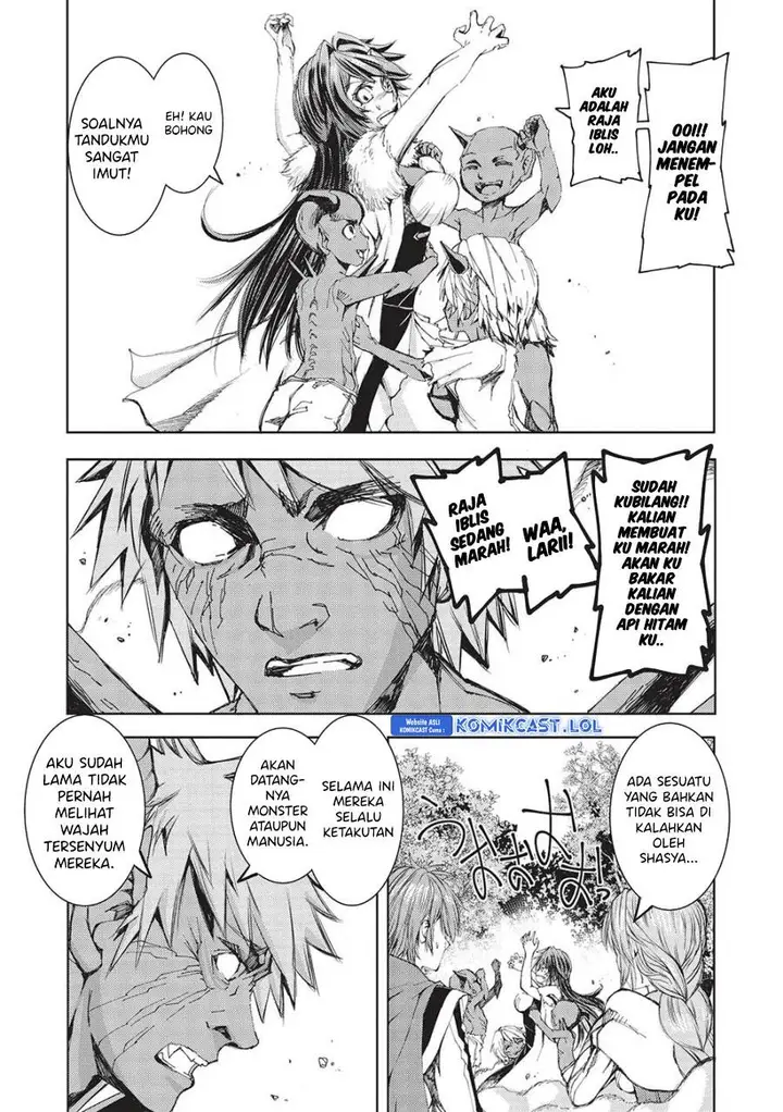 image-komik-maou-tsukai-no-saikyou-shihai-chapter-13-5/24