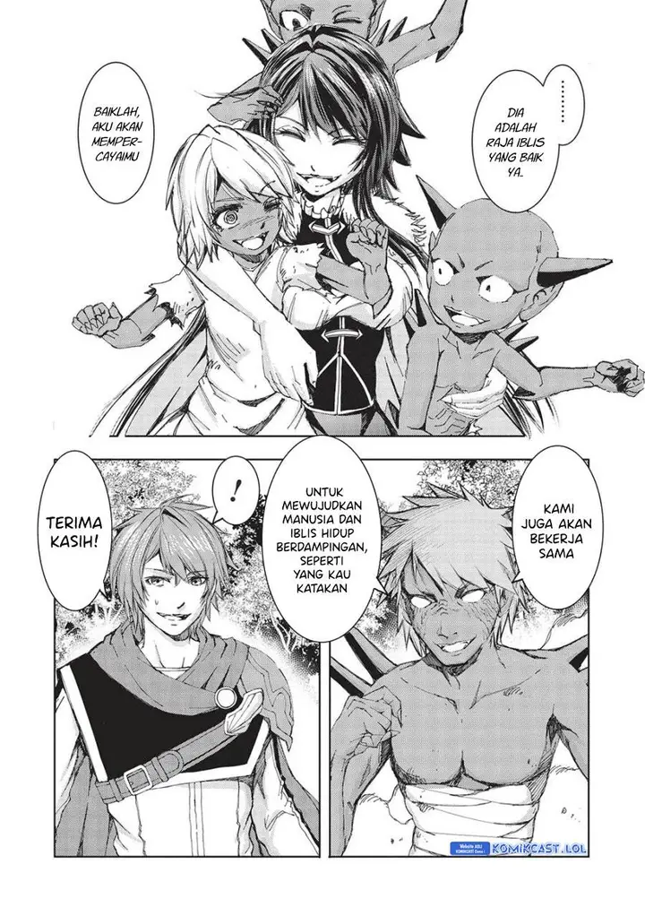 image-komik-maou-tsukai-no-saikyou-shihai-chapter-13-6/24