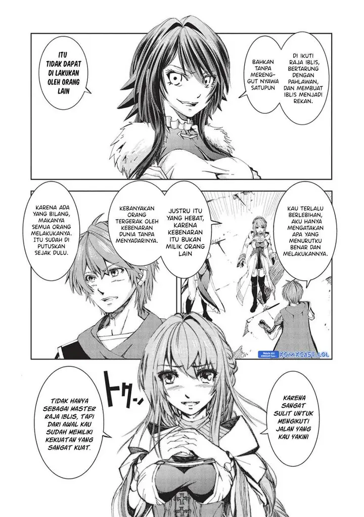 image-komik-maou-tsukai-no-saikyou-shihai-chapter-13-9/24