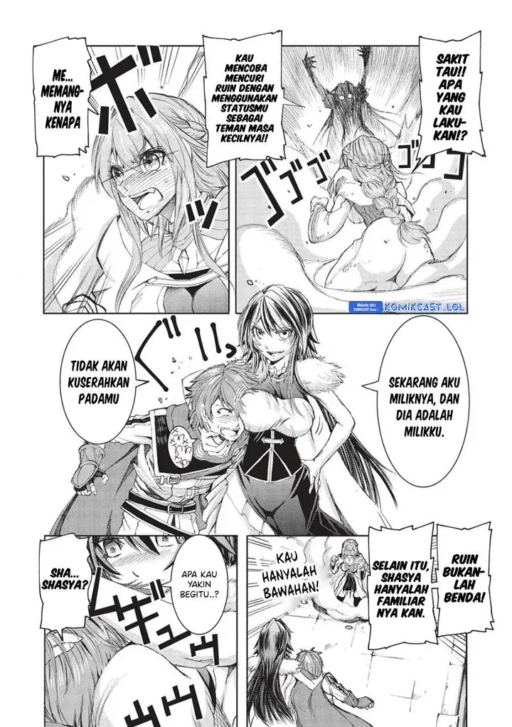 image-komik-maou-tsukai-no-saikyou-shihai-chapter-13-12/24