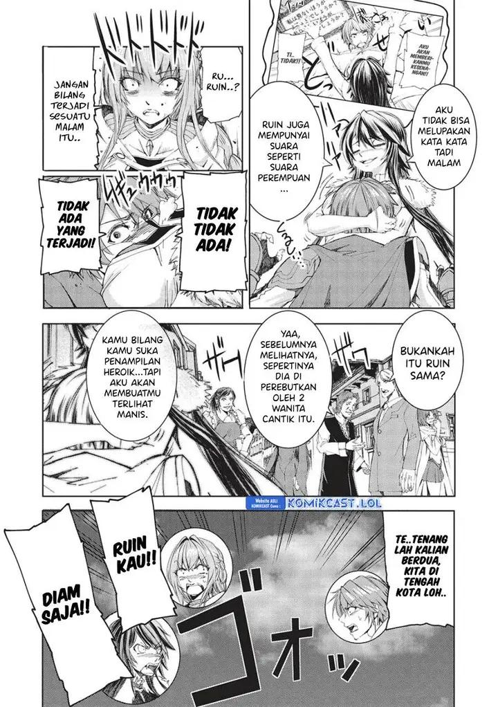 image-komik-maou-tsukai-no-saikyou-shihai-chapter-13-13/24