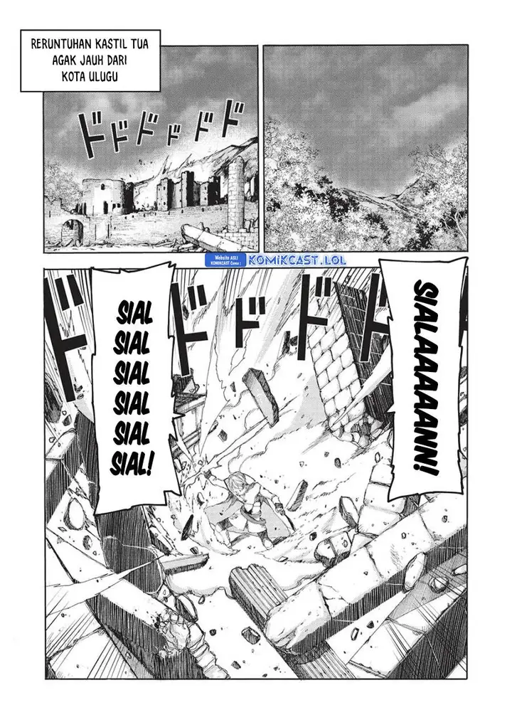 image-komik-maou-tsukai-no-saikyou-shihai-chapter-13-14/24