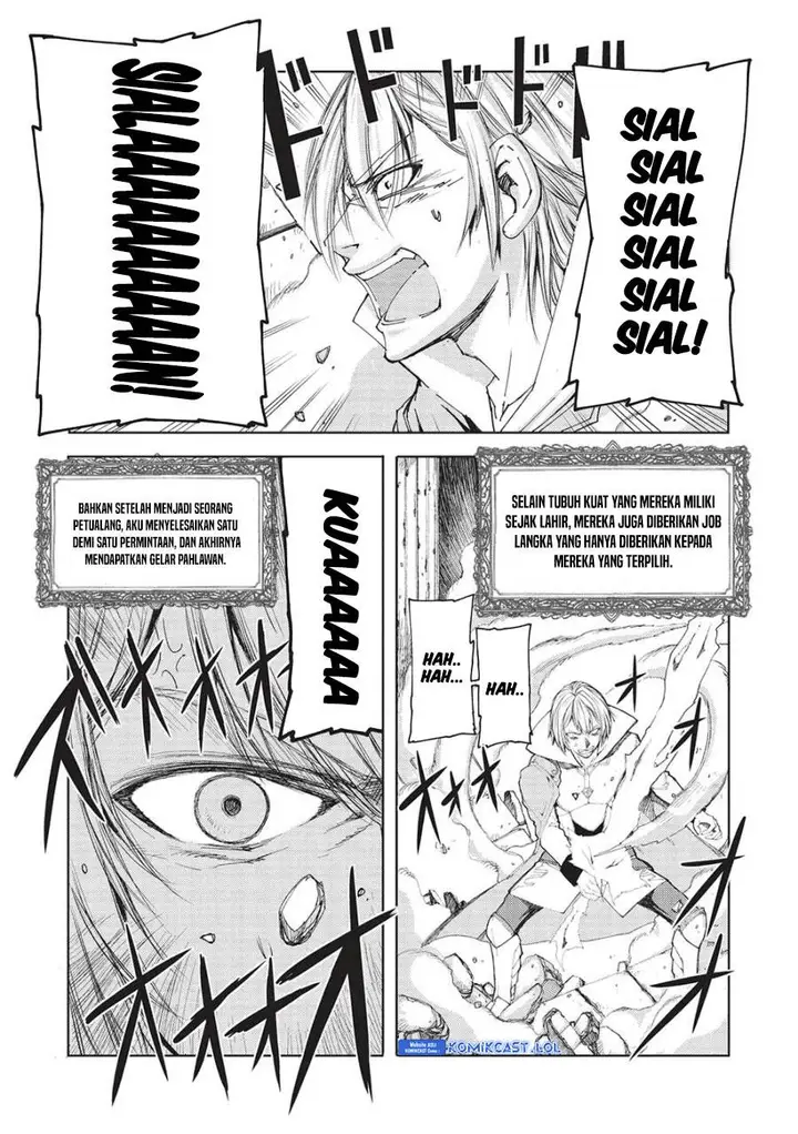 image-komik-maou-tsukai-no-saikyou-shihai-chapter-13-15/24