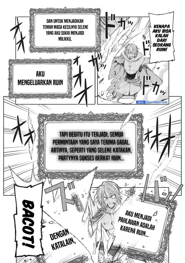 image-komik-maou-tsukai-no-saikyou-shihai-chapter-13-16/24