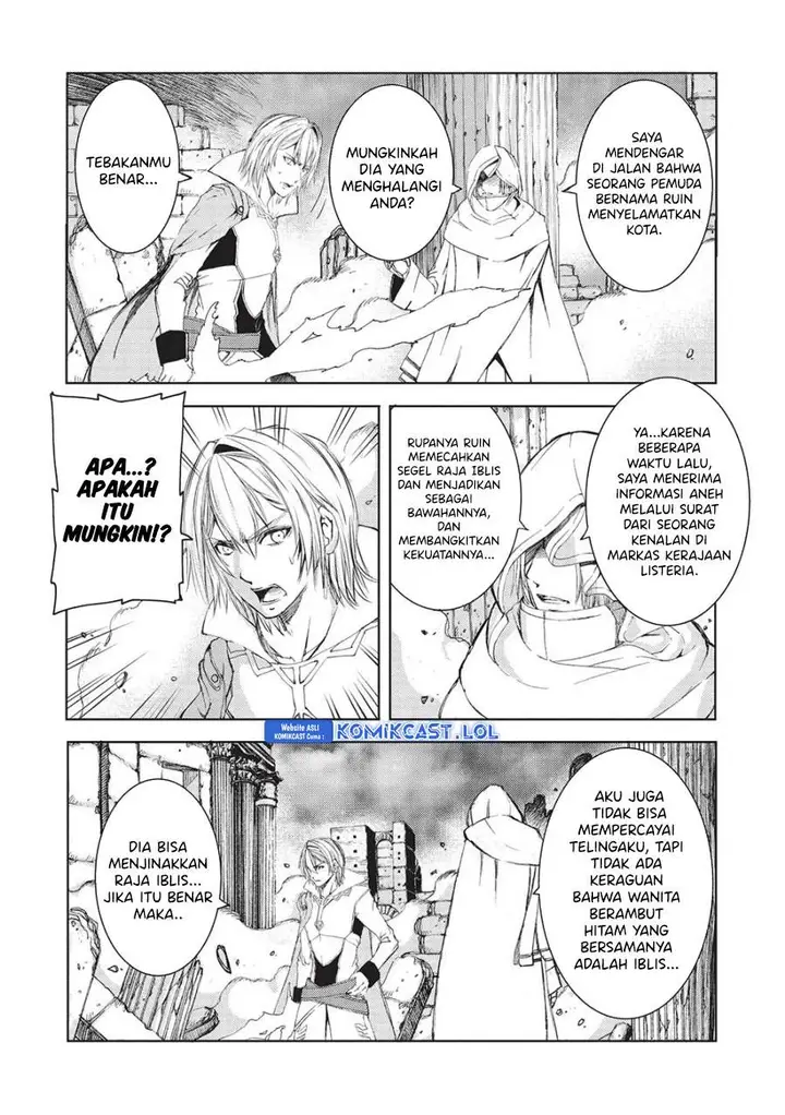 image-komik-maou-tsukai-no-saikyou-shihai-chapter-13-18/24