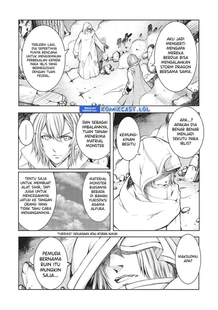 image-komik-maou-tsukai-no-saikyou-shihai-chapter-13-19/24