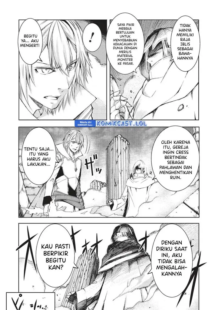 image-komik-maou-tsukai-no-saikyou-shihai-chapter-13-20/24