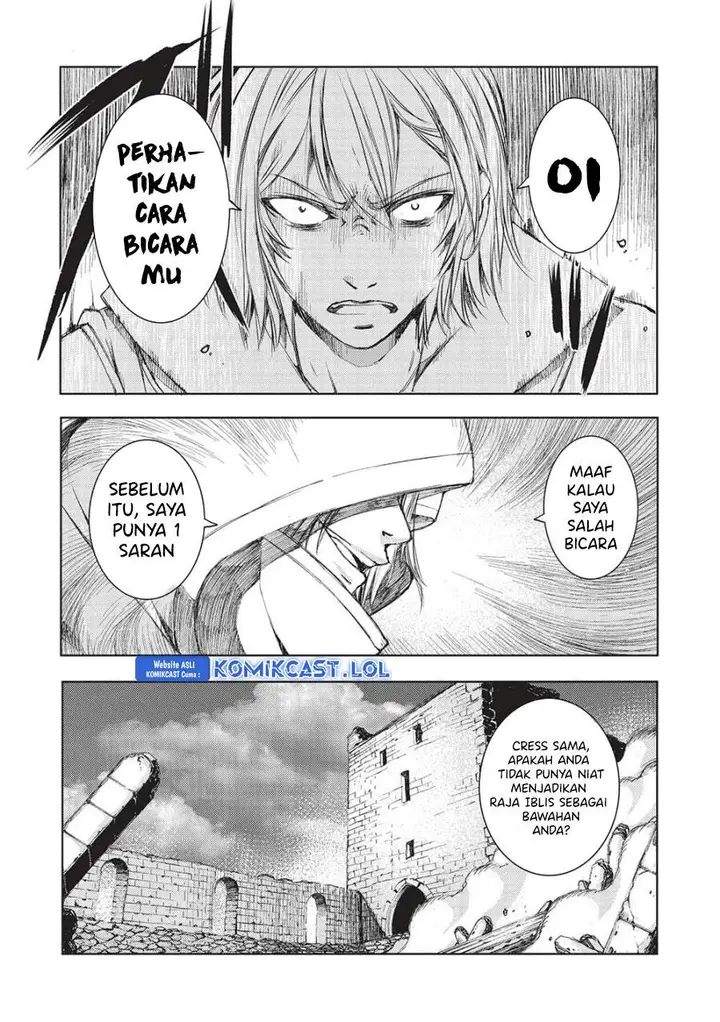 image-komik-maou-tsukai-no-saikyou-shihai-chapter-13-21/24