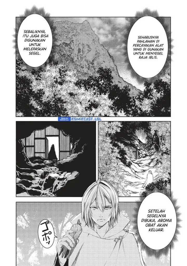 image-komik-maou-tsukai-no-saikyou-shihai-chapter-13-22/24