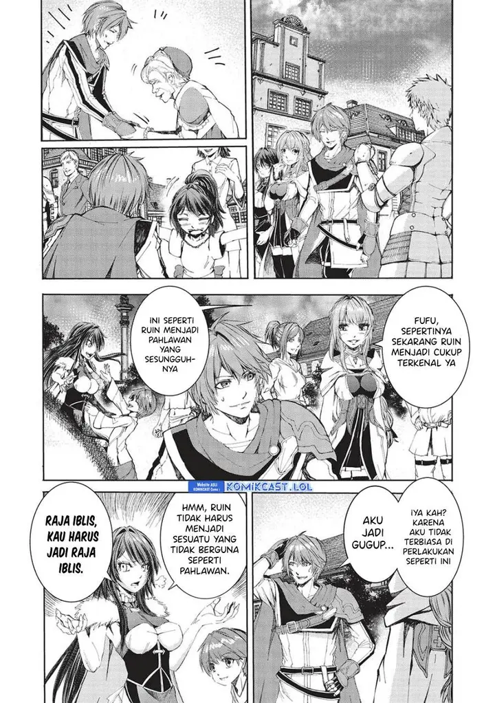 image-komik-maou-tsukai-no-saikyou-shihai-chapter-14-1/22