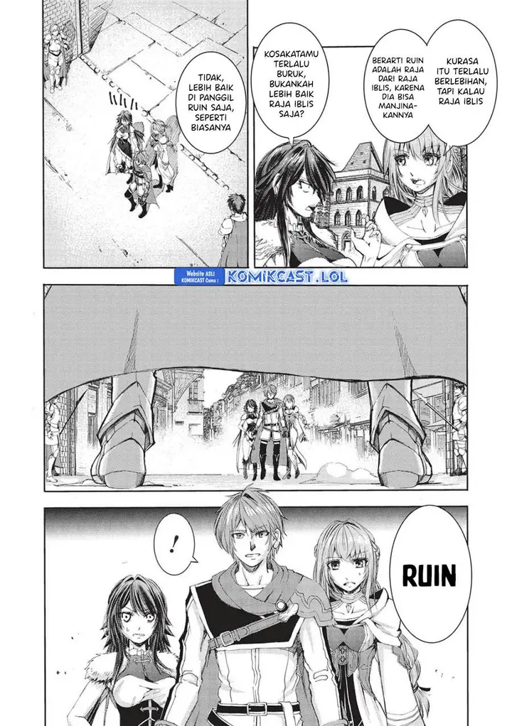 image-komik-maou-tsukai-no-saikyou-shihai-chapter-14-2/22