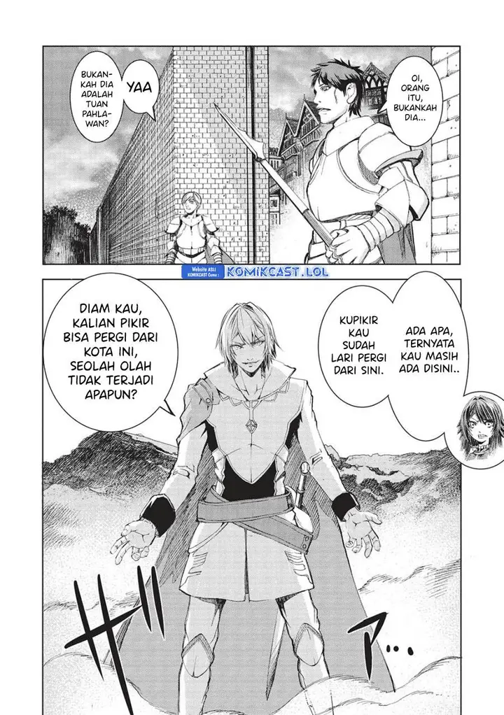 image-komik-maou-tsukai-no-saikyou-shihai-chapter-14-3/22