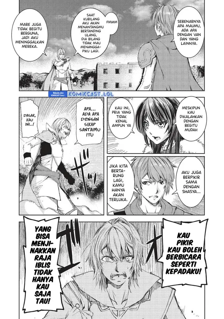 image-komik-maou-tsukai-no-saikyou-shihai-chapter-14-4/22