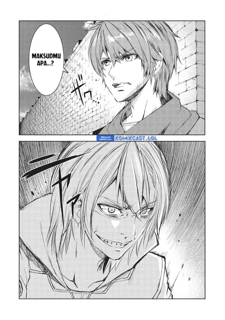 image-komik-maou-tsukai-no-saikyou-shihai-chapter-14-5/22