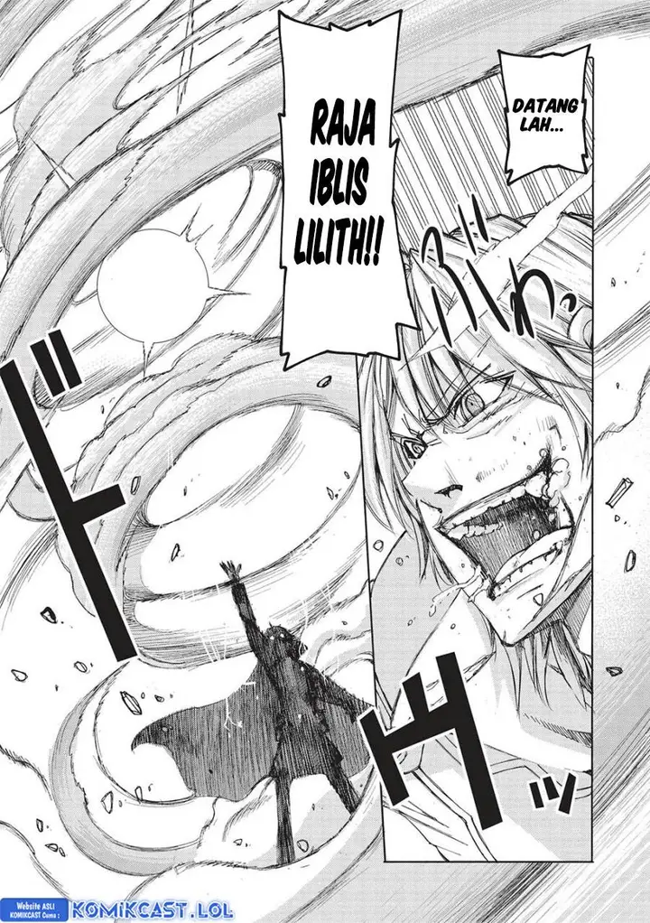 image-komik-maou-tsukai-no-saikyou-shihai-chapter-14-6/22