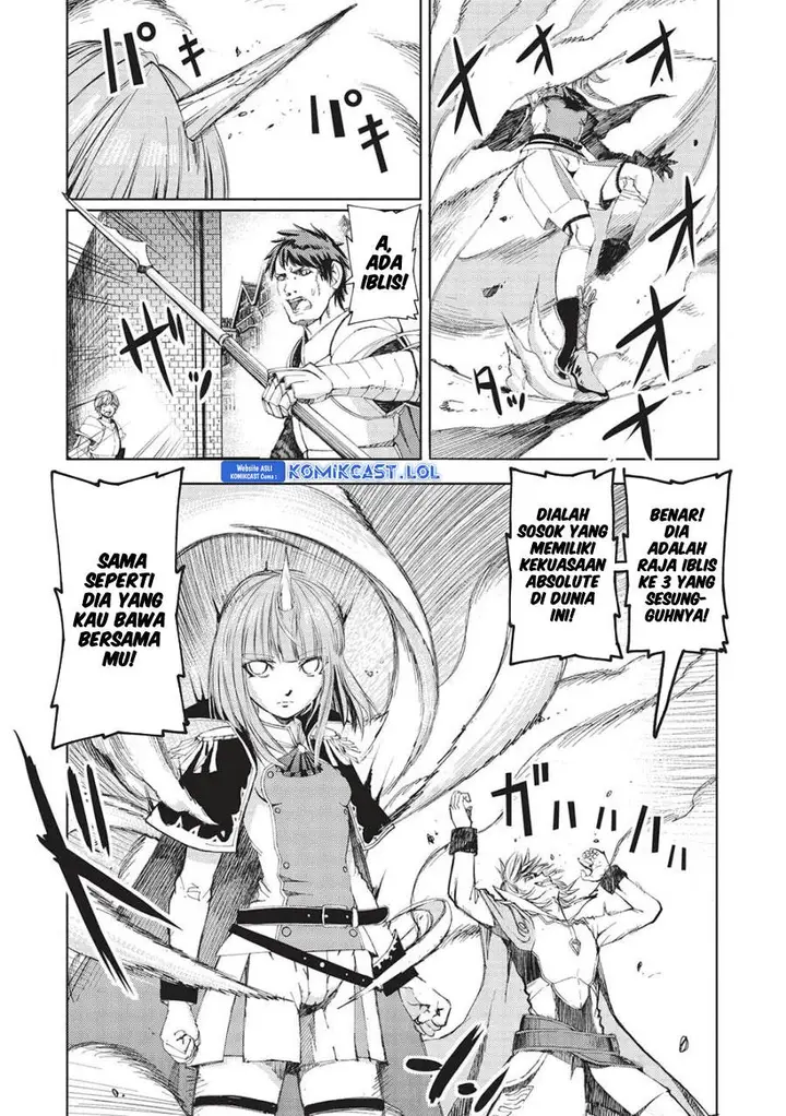 image-komik-maou-tsukai-no-saikyou-shihai-chapter-14-8/22