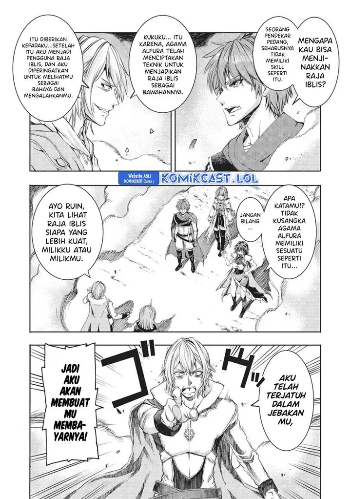 image-komik-maou-tsukai-no-saikyou-shihai-chapter-14-9/22