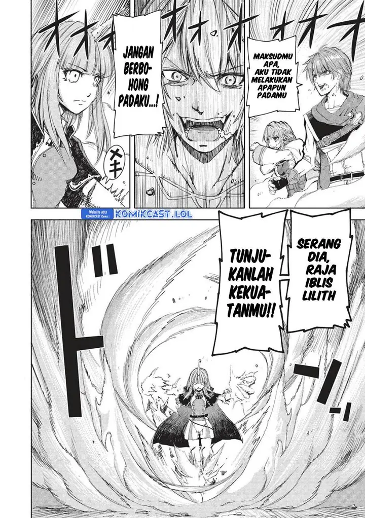 image-komik-maou-tsukai-no-saikyou-shihai-chapter-14-10/22