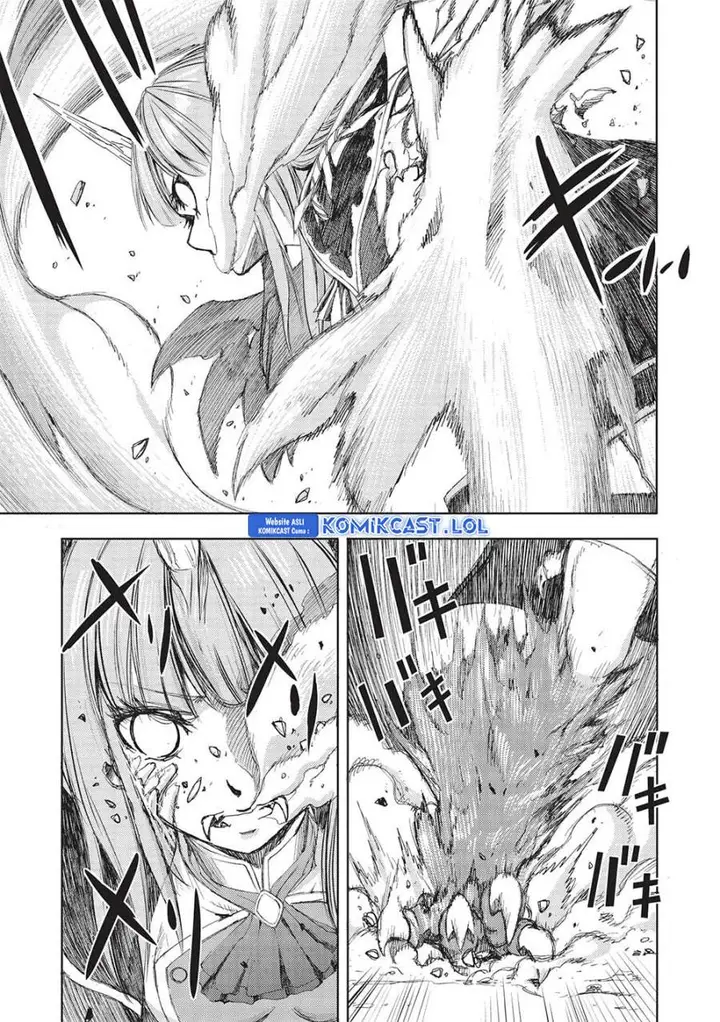 image-komik-maou-tsukai-no-saikyou-shihai-chapter-14-11/22