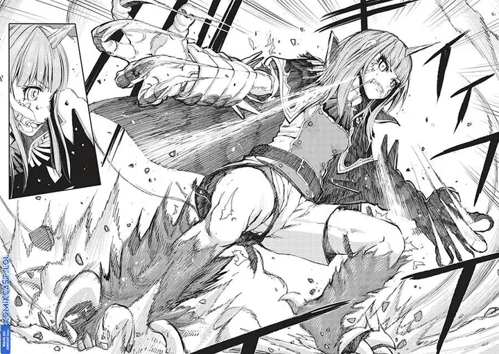 image-komik-maou-tsukai-no-saikyou-shihai-chapter-14-12/22