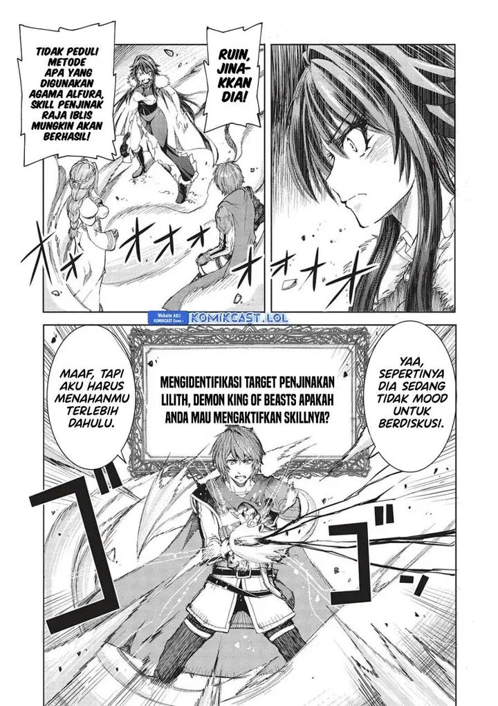 image-komik-maou-tsukai-no-saikyou-shihai-chapter-14-13/22