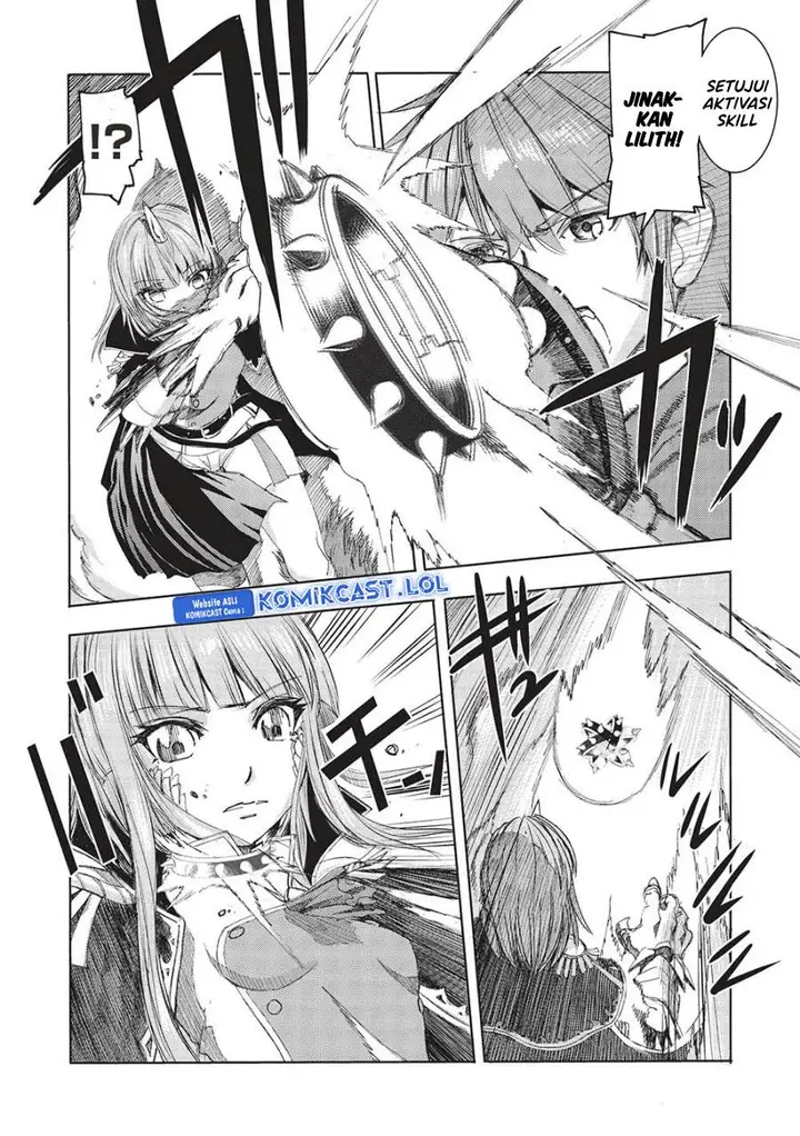 image-komik-maou-tsukai-no-saikyou-shihai-chapter-14-14/22