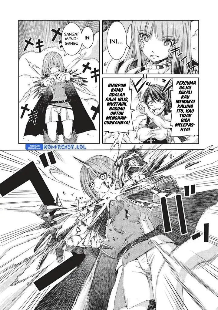 image-komik-maou-tsukai-no-saikyou-shihai-chapter-14-15/22