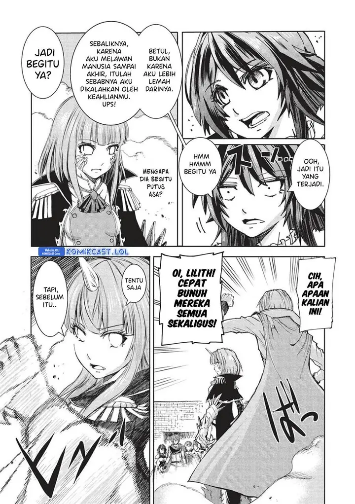 image-komik-maou-tsukai-no-saikyou-shihai-chapter-14-17/22