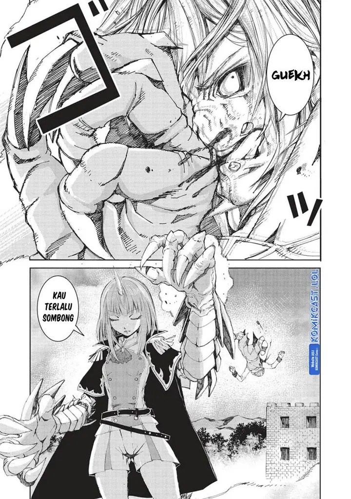 image-komik-maou-tsukai-no-saikyou-shihai-chapter-14-18/22