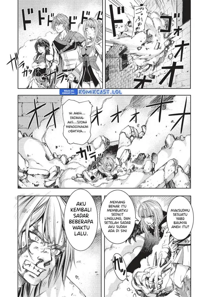 image-komik-maou-tsukai-no-saikyou-shihai-chapter-14-19/22