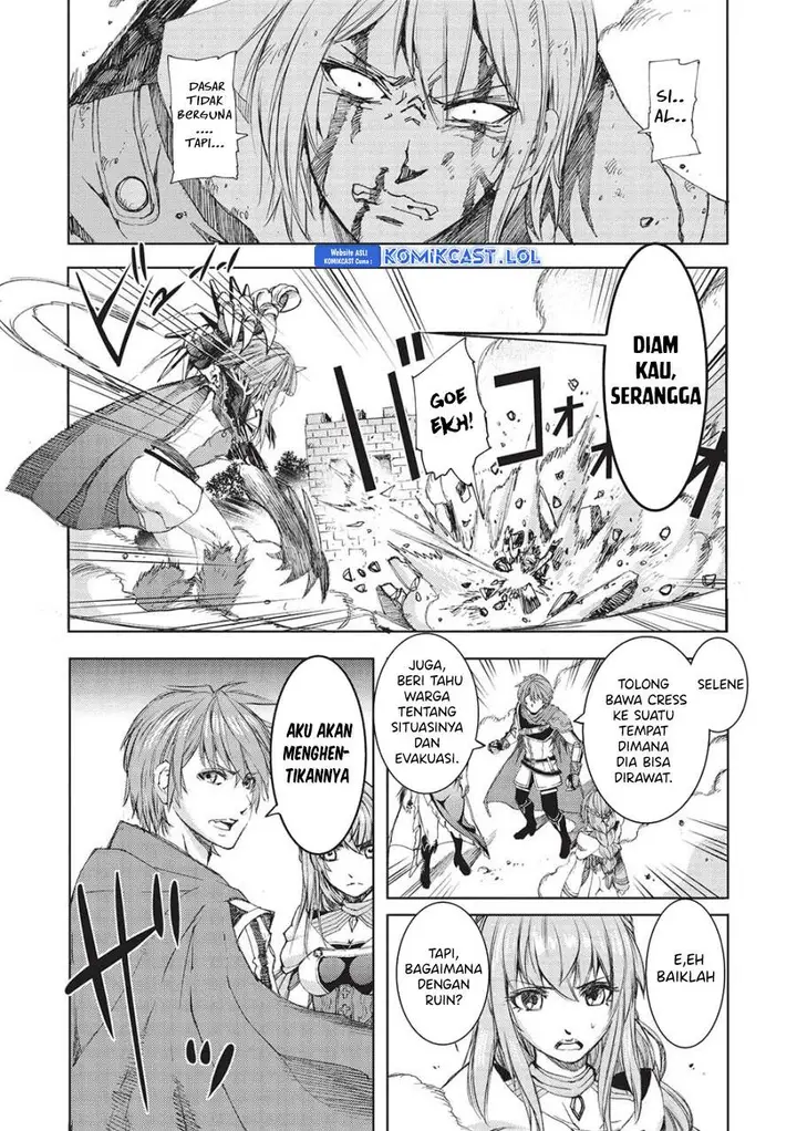 image-komik-maou-tsukai-no-saikyou-shihai-chapter-14-20/22