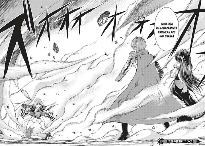 image-komik-maou-tsukai-no-saikyou-shihai-chapter-14-21/22