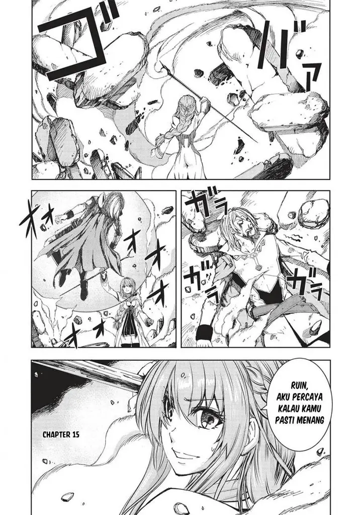 image-komik-maou-tsukai-no-saikyou-shihai-chapter-15-0/21