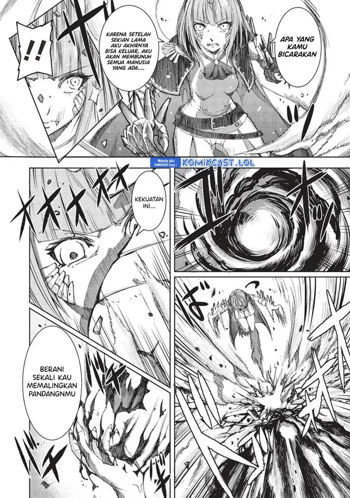 image-komik-maou-tsukai-no-saikyou-shihai-chapter-15-1/21