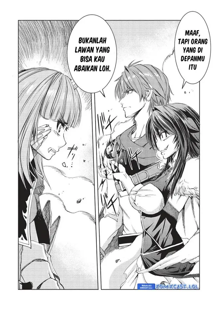 image-komik-maou-tsukai-no-saikyou-shihai-chapter-15-2/21